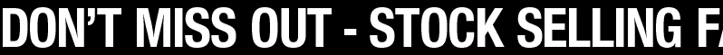 Shop sale - up to 50% off