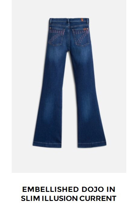 View product recommended for you