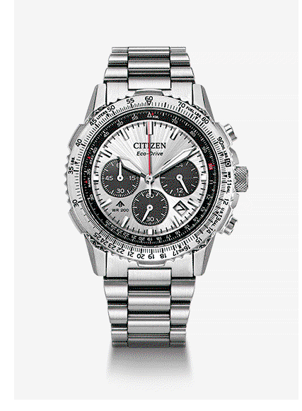 Promaster Navihawk CA4660-61A