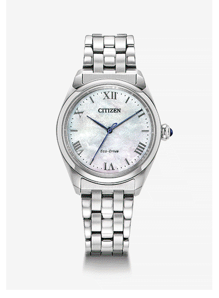 Citizen L Classic EM1140-80D