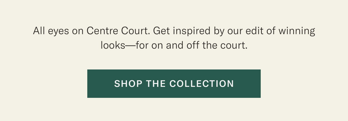 Shop The Collection