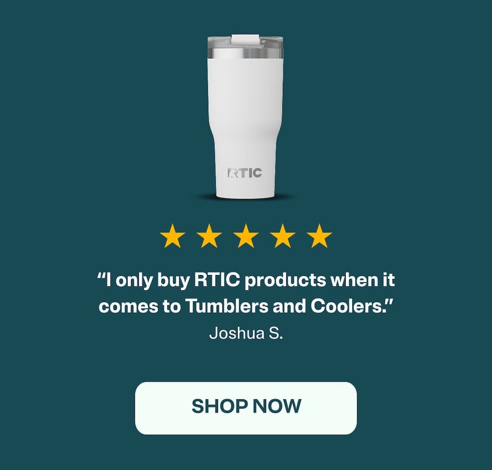 Essential Tumbler in White