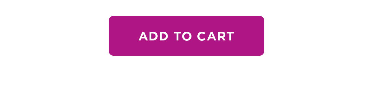 Add to cart