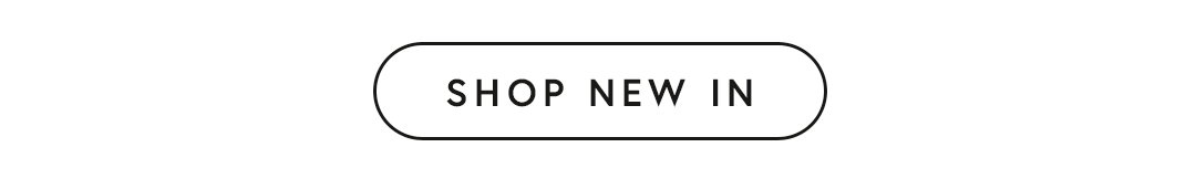 shop new in
