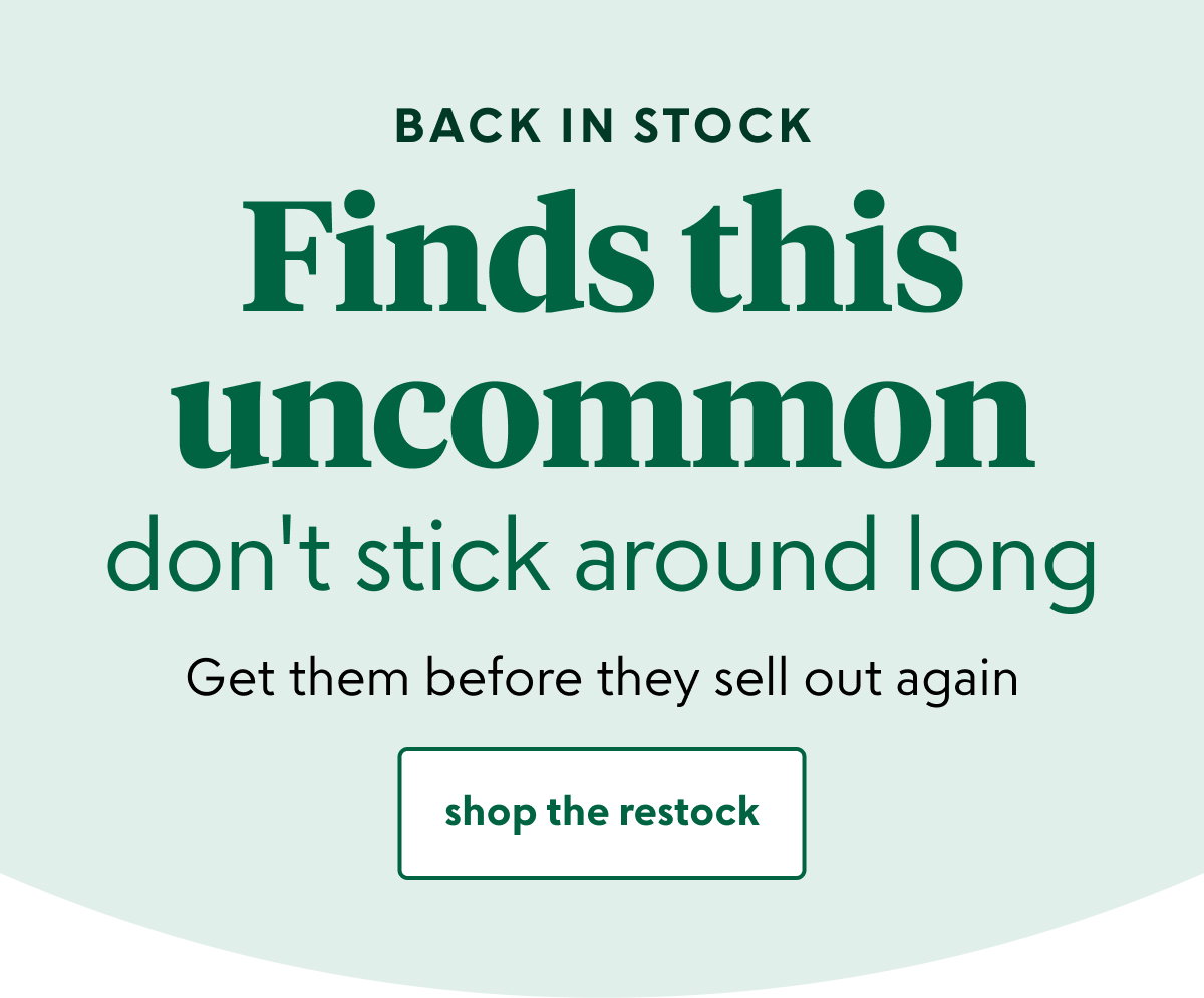 back-in-stock-hero