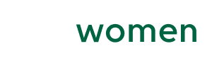 Shop for Women