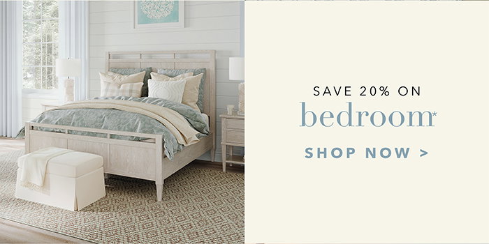 Shop bedroom >
