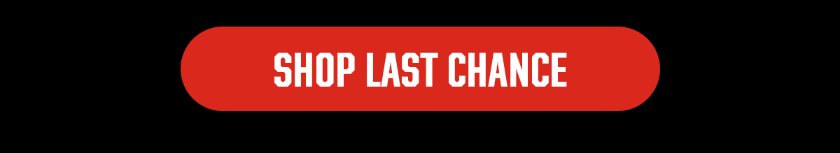 CTA: Shop Last Chance