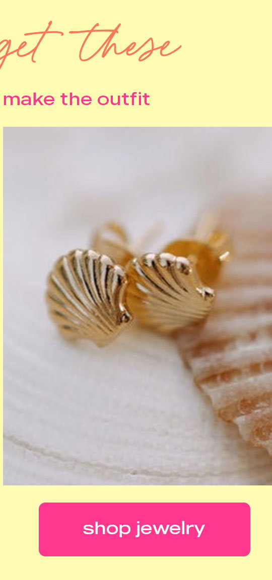 shop jewelry
