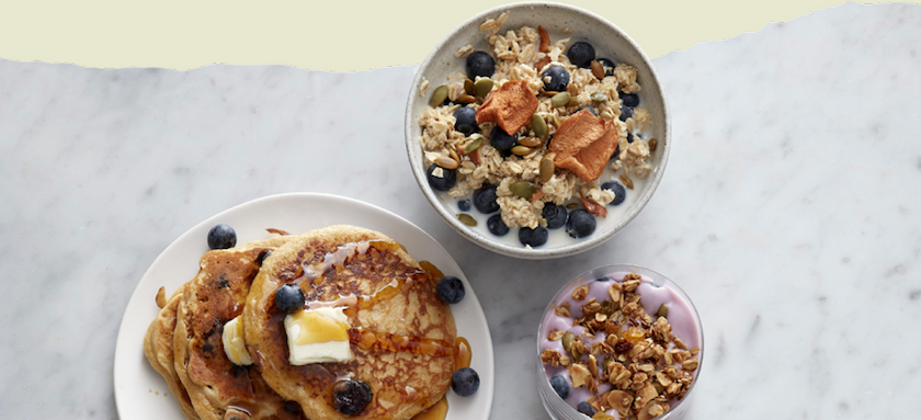 Flash Sale on Stone Fruit