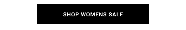 SHOP WOMENS SALE