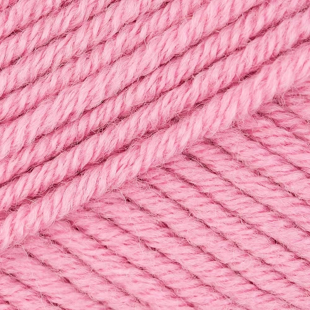 Debbie Bliss Baby Cashmerino
