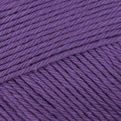 Paintbox Yarns Cotton DK 10 Ball Value Pack