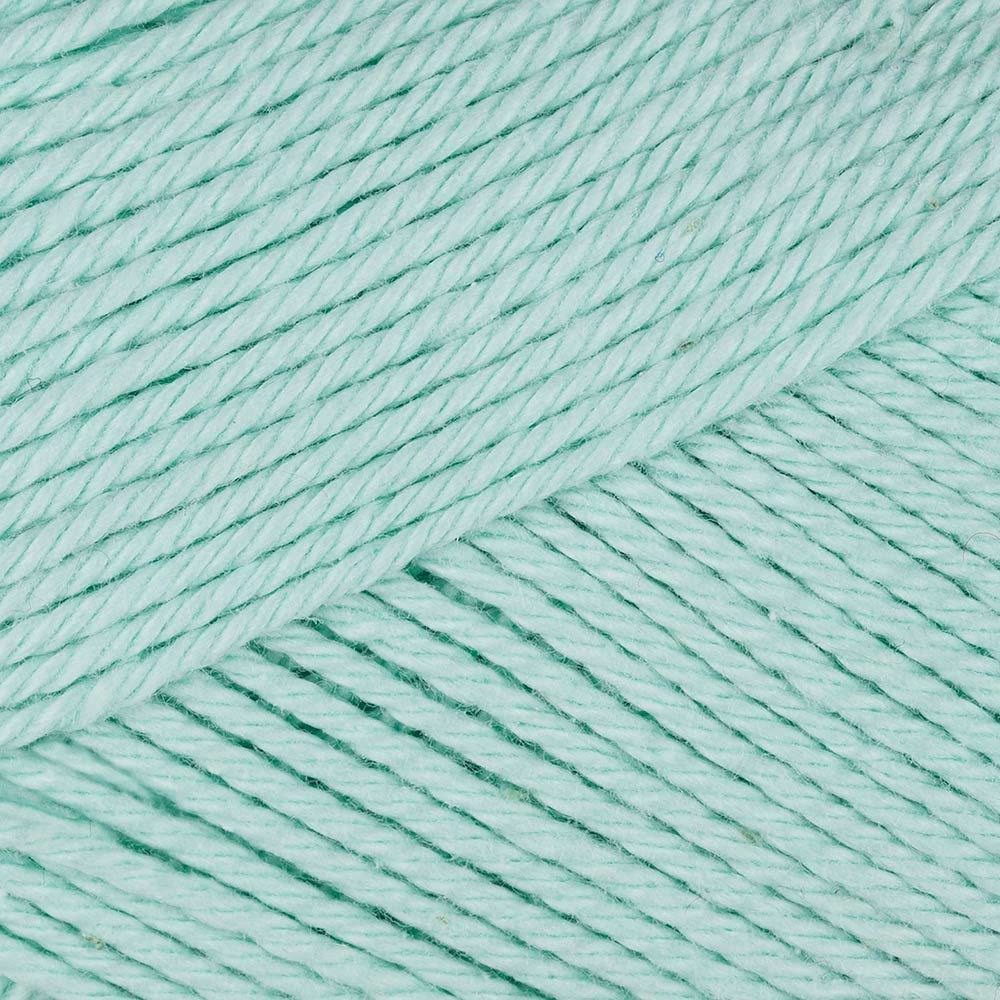Yarn and Colors Must-Have
