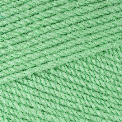 Paintbox Yarns Simply Aran
