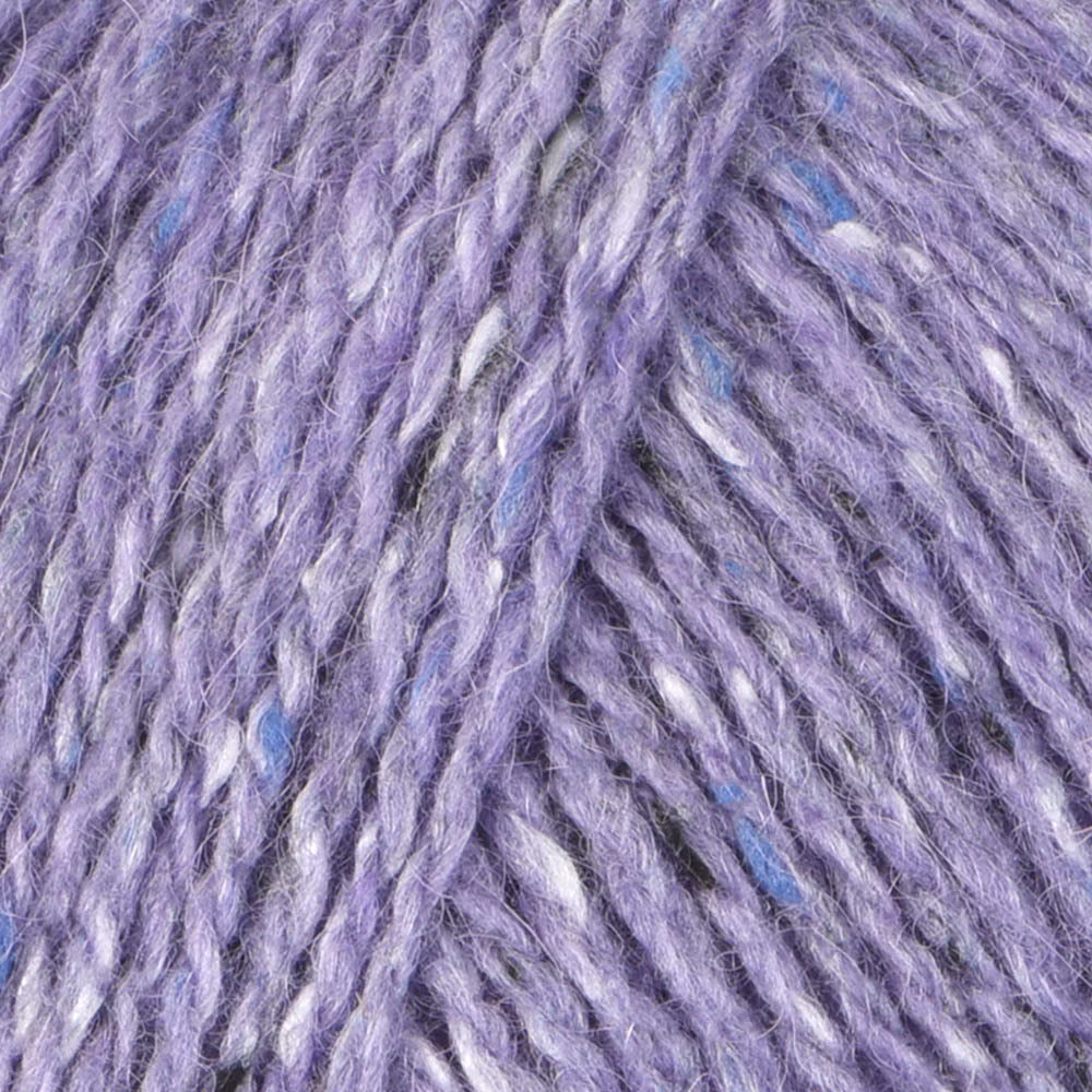 Rowan Felted Tweed DK
