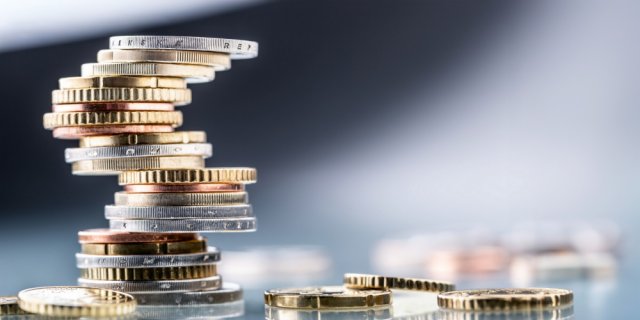 date versement trop-perçu impôts 2026