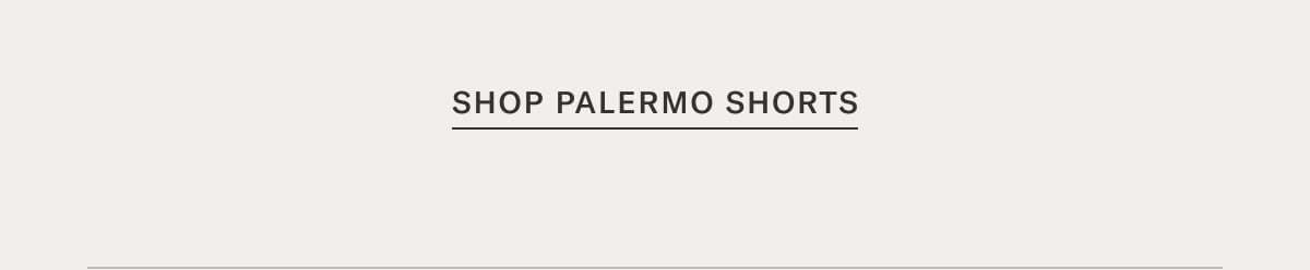 Shop Palermo Shorts