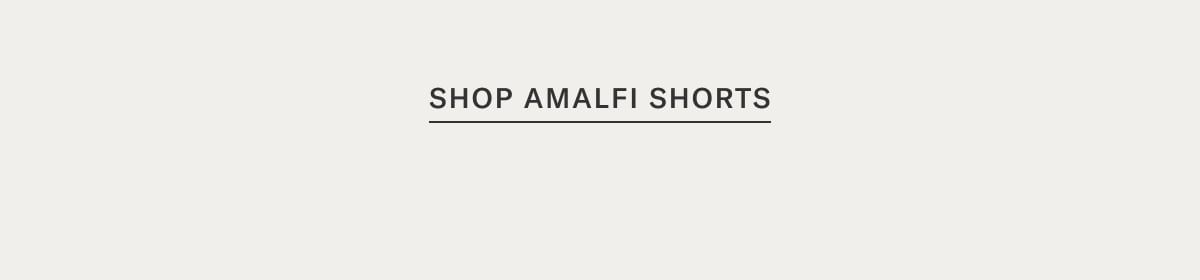 Shop Amalfi Shorts