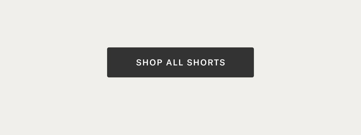 Shop All Shorts