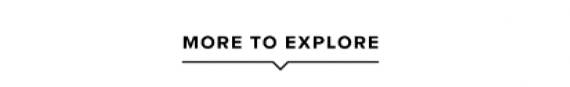 More to Explore