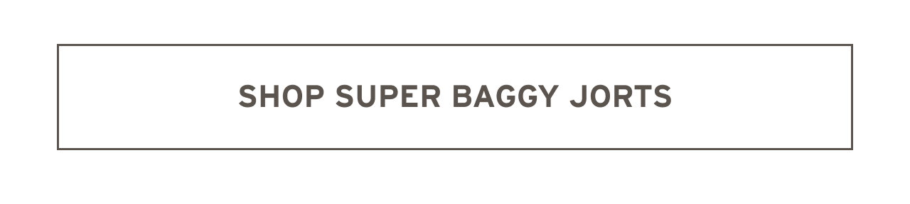 BAGGY