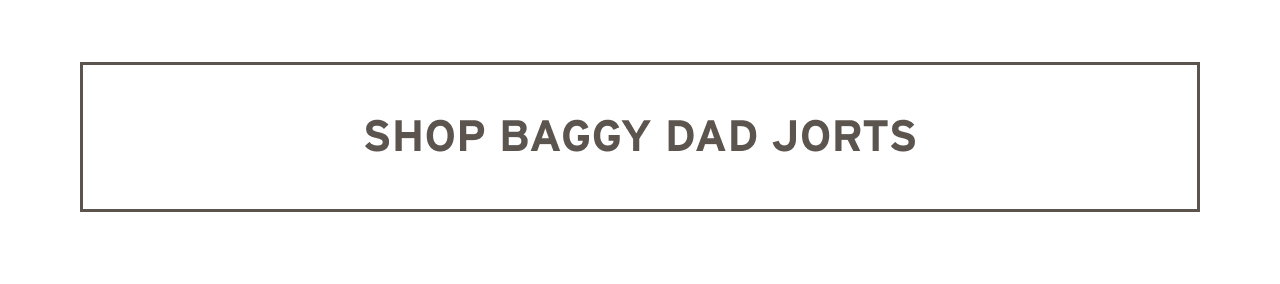 BAGGY
