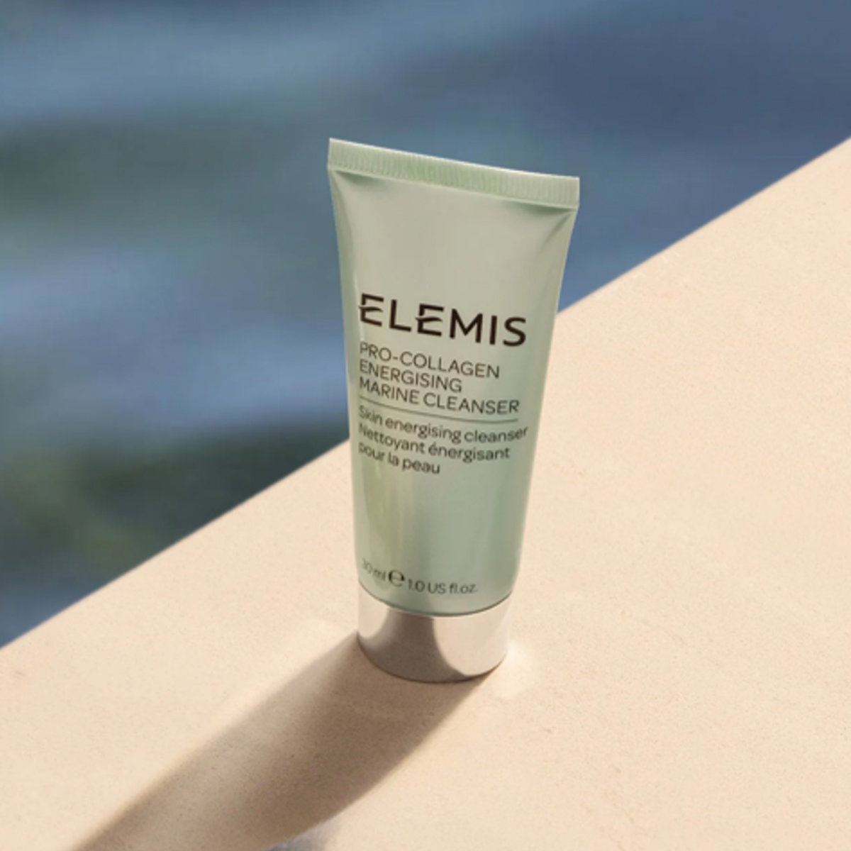 Pro-Collagen Energising Marine Cleanser