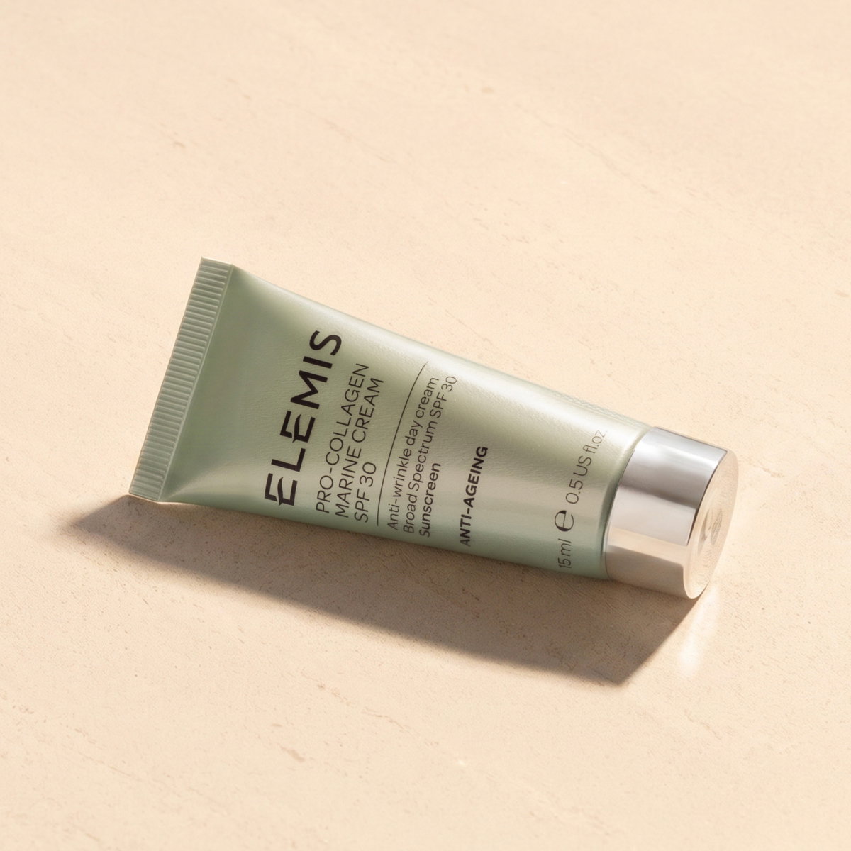 Pro-Collagen Marine Cream SPF 30