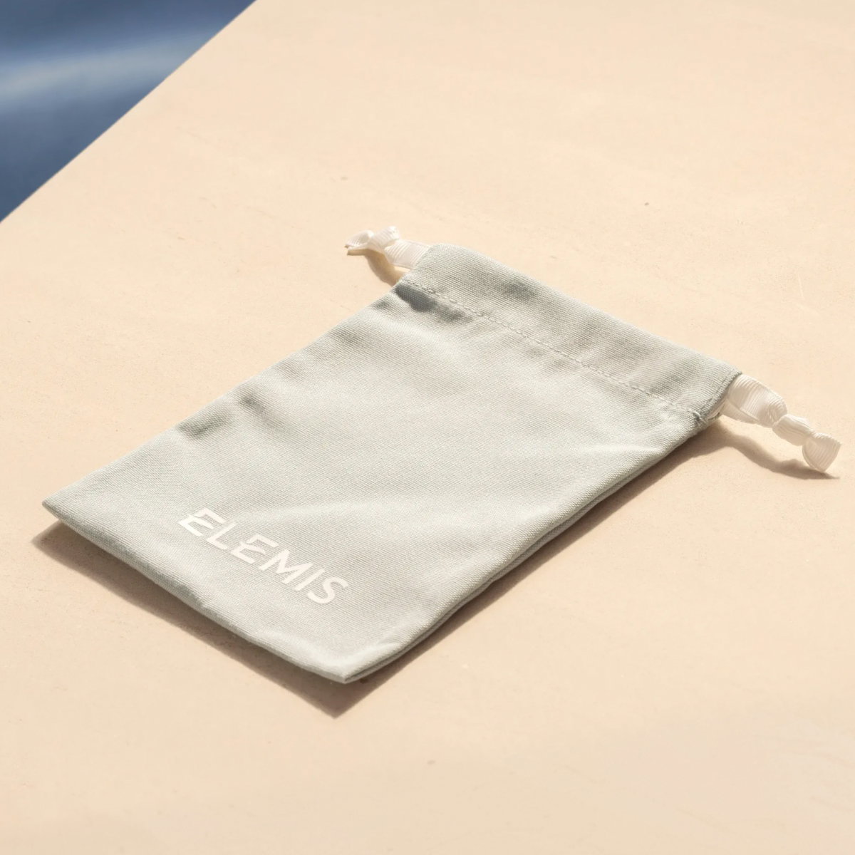 Drawstring Pouch