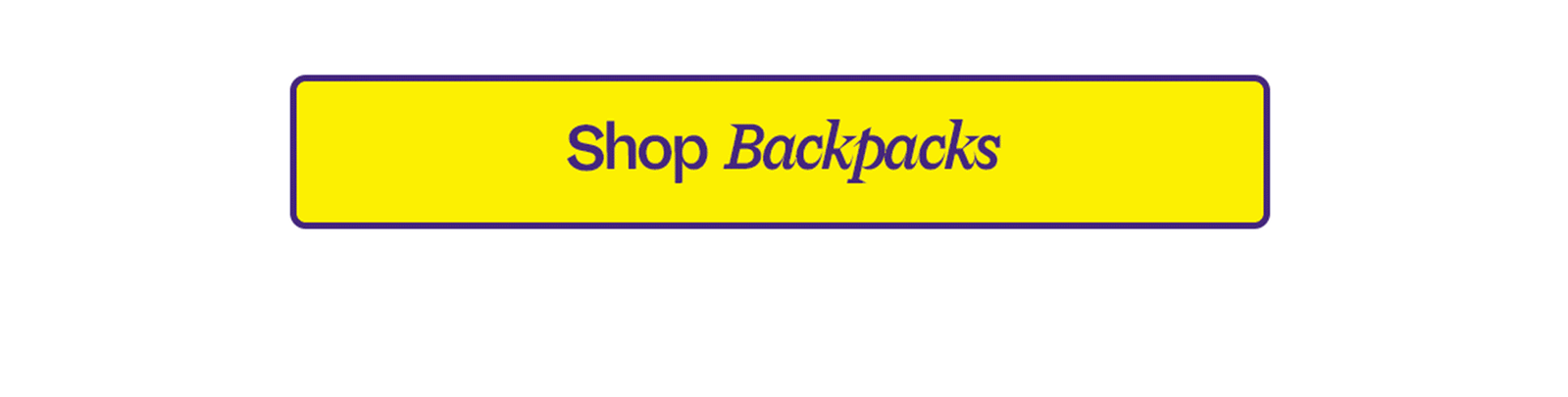 Shop Backpacks