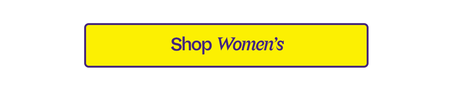 Shop Women's