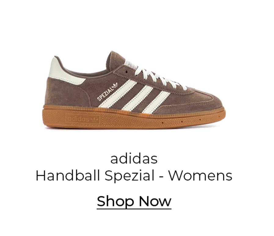 adidas Handball