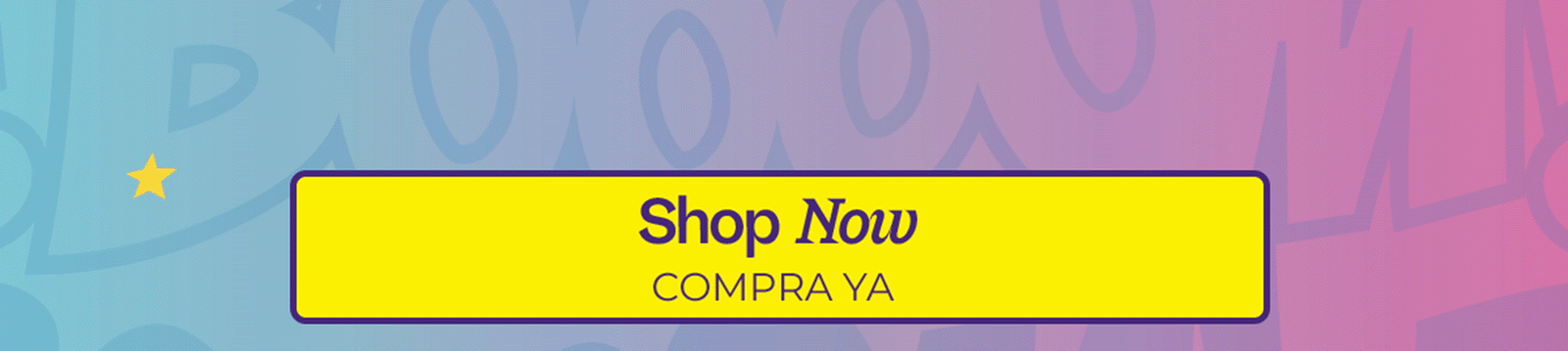 Shop Now!