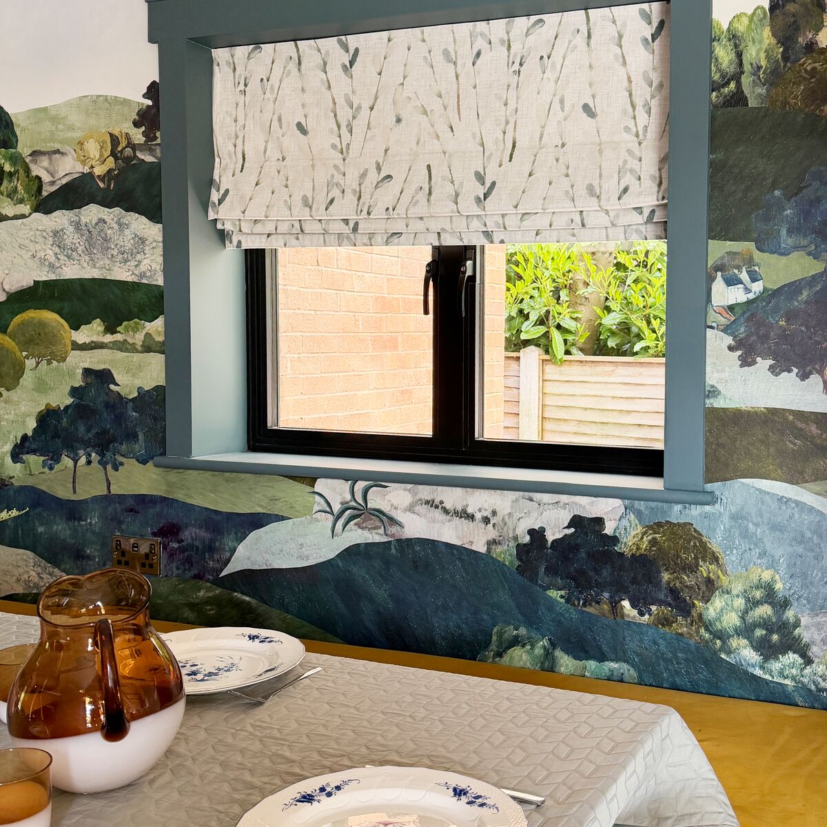 Up to 50% off selected shutters