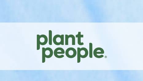 plantpeople