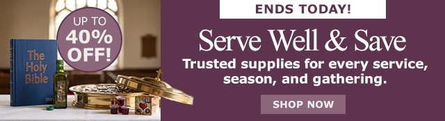 Serve Well abd Dave | Up to 40% Off