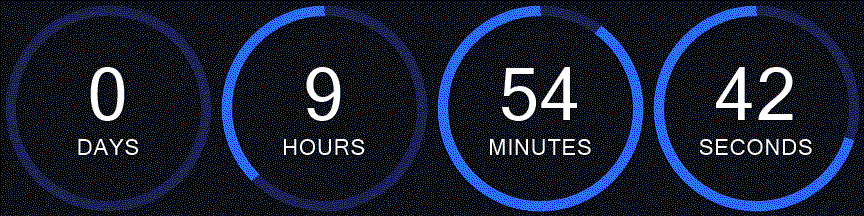 motionmailapp.com