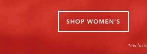 Shop Women's