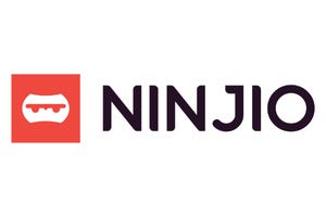 NINJIO