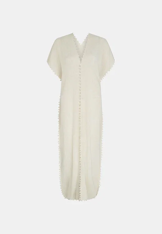 Chaac Dress