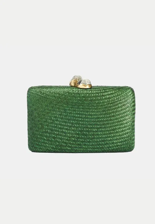 Kapre Clutch