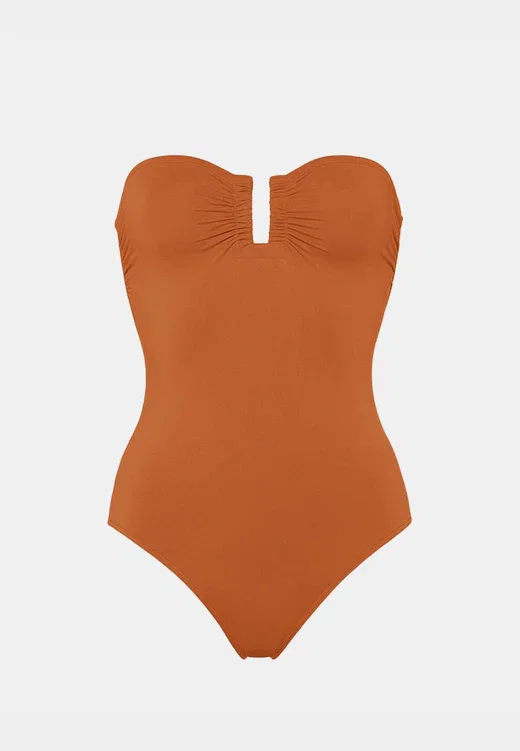 Cassiopee Swimsuit