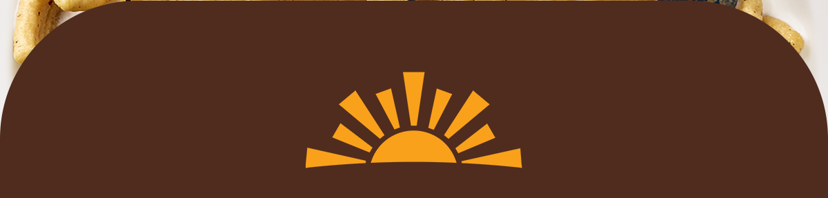 Catalina Crunch