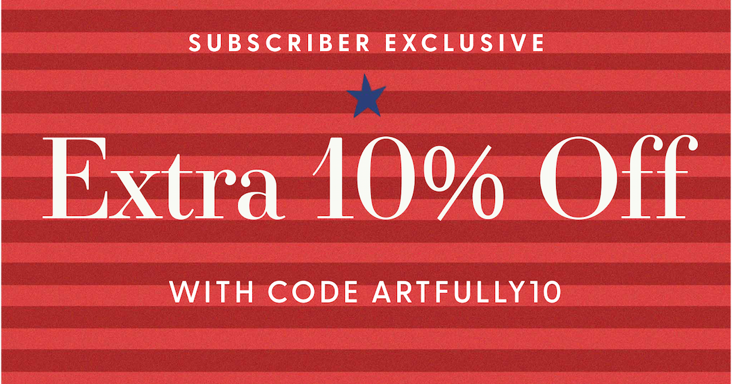 Shop the Sale