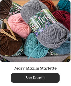 Starlette