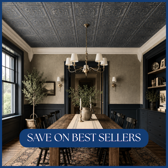 AMERICA250 SALE - SAVE 17.76% ON BEST SELLERS