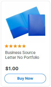 View product recommended for you