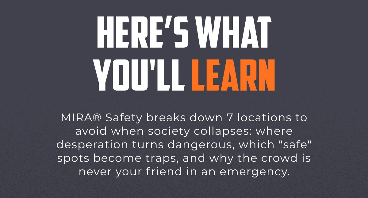 Here's What You'll Learn