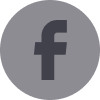 Button Text